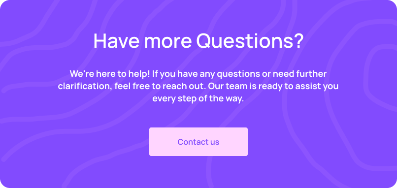 Bitbandy Signup